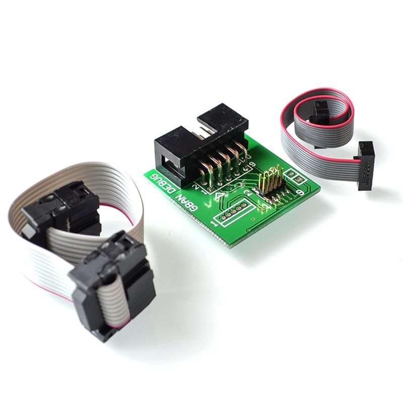 Zigbee Cc2531 - ABKQ-CC2540 Zigbee CC2531 USB-адаптер-сниффер Btool Bluetooth