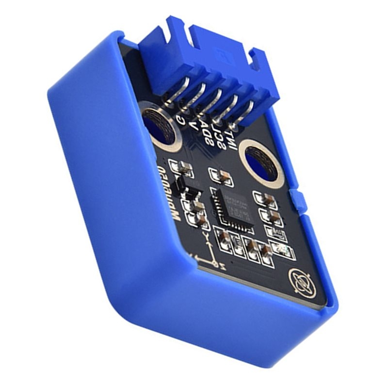 Mpu6050 - АКСЕССУАРЫ ДЛЯ ТЕЛЕФОНОВ: Плата IMU MPU6050,