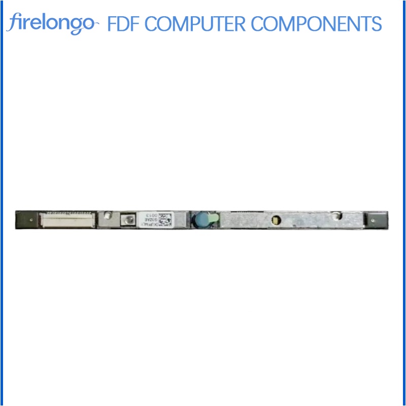 Microphone Module - Для HP 830 840 850 G7