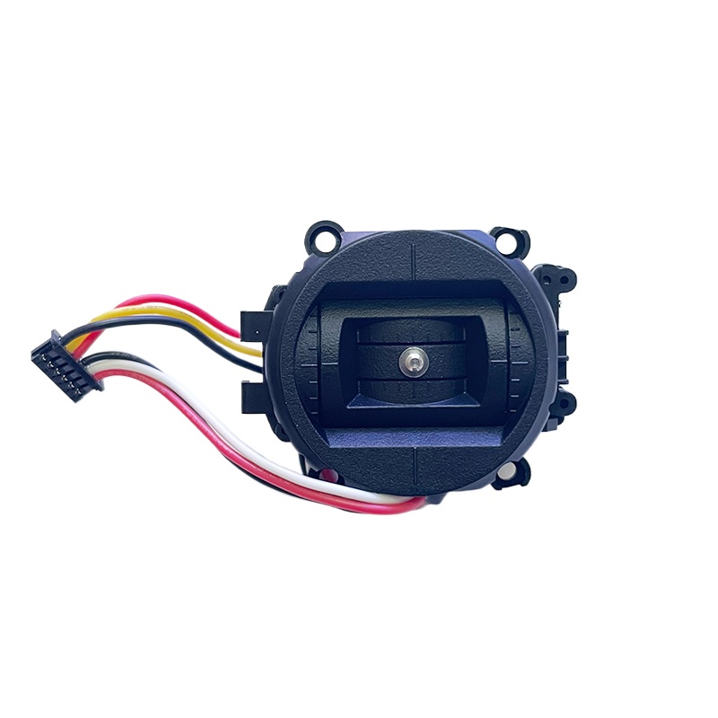 Joystick Module - Оригинальный модуль джойстика для пультов DJI