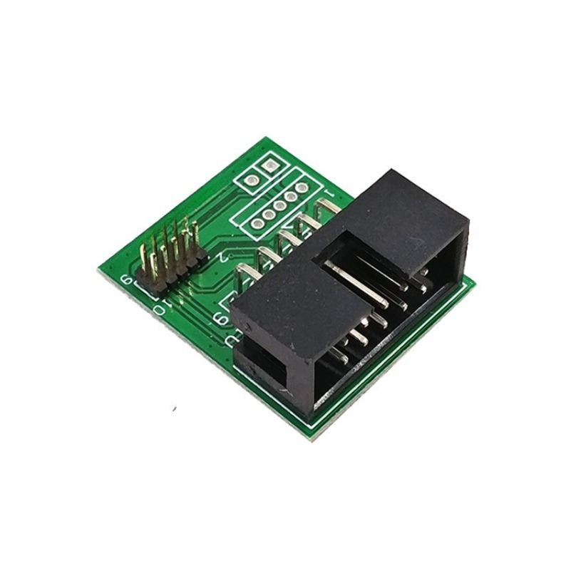 Zigbee Cc2531 - USB-адаптер BTool для Bluetooth 4.0 CC2540