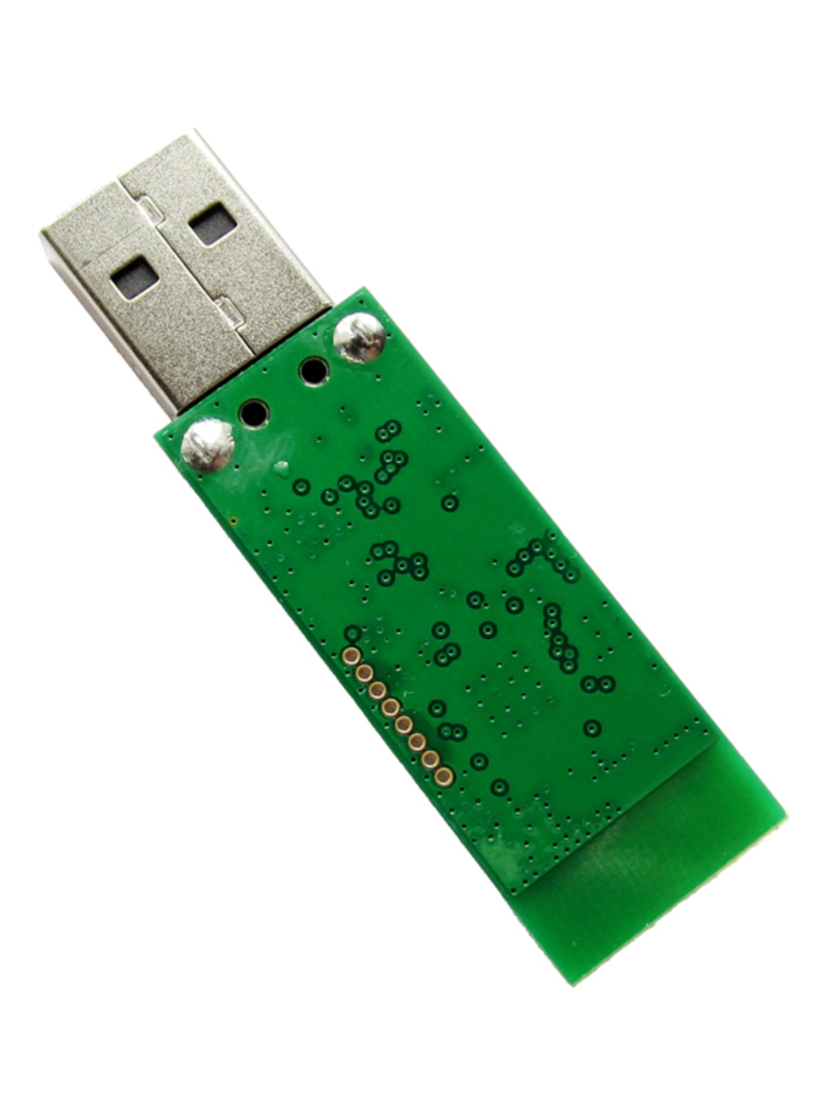 Zigbee Cc2531 - CC2531 USB-ключ ZigBee Ubiqua Packet Sniffer