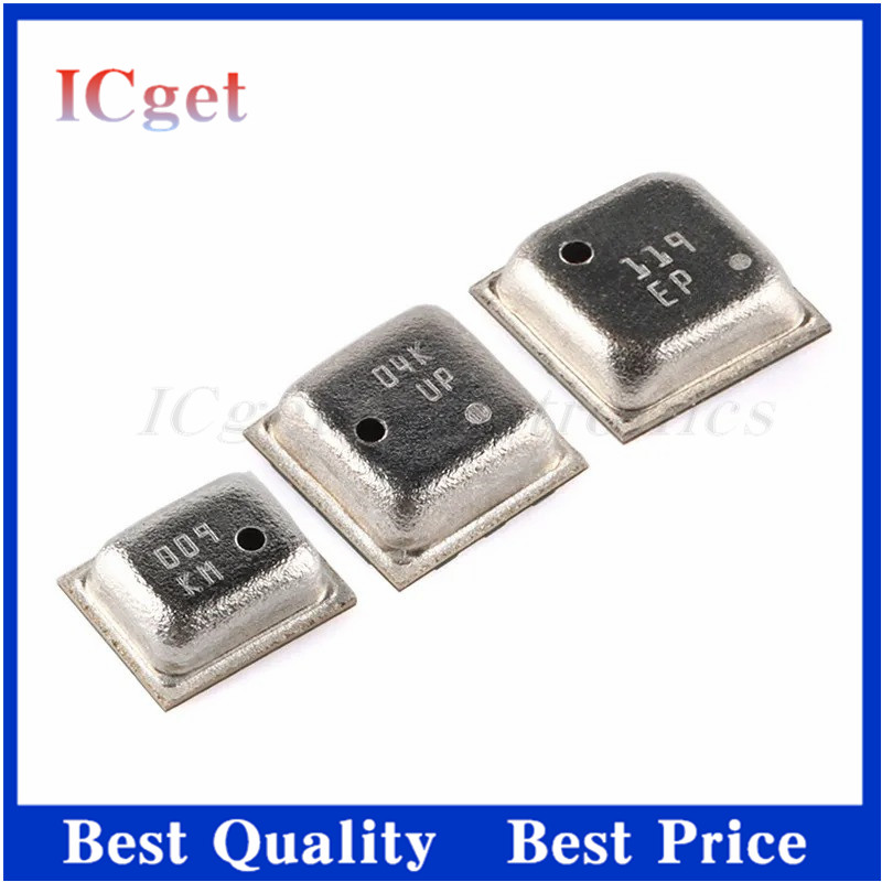 Bme280 - 1 шт. BME280 BMP280 BME680 LGA-8