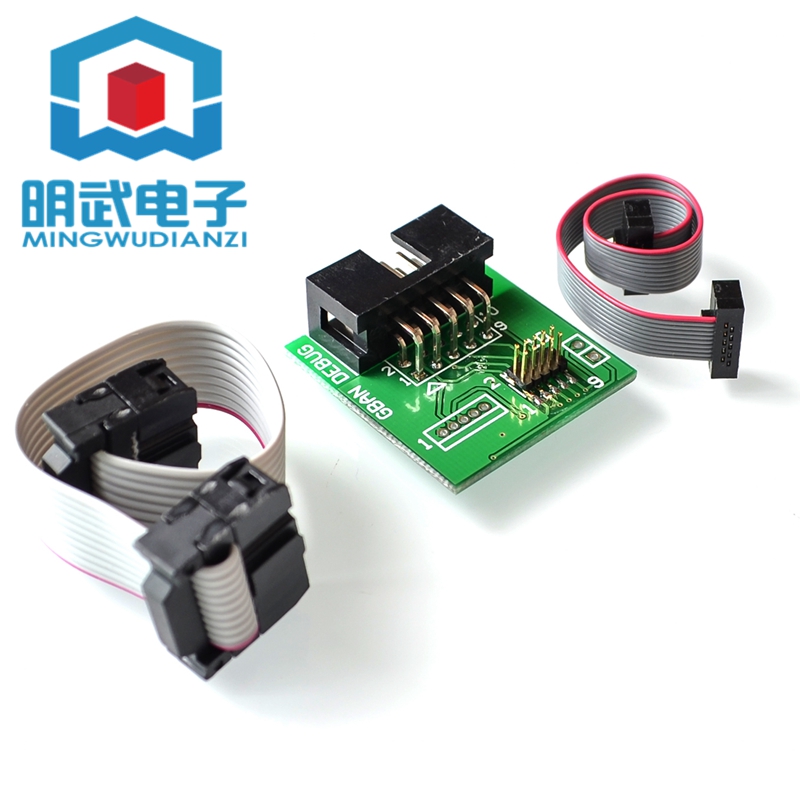 Zigbee Cc2531 - Bluetooth 4.0CC2540 Zigbee CC2531 USB-адаптер Sniffer