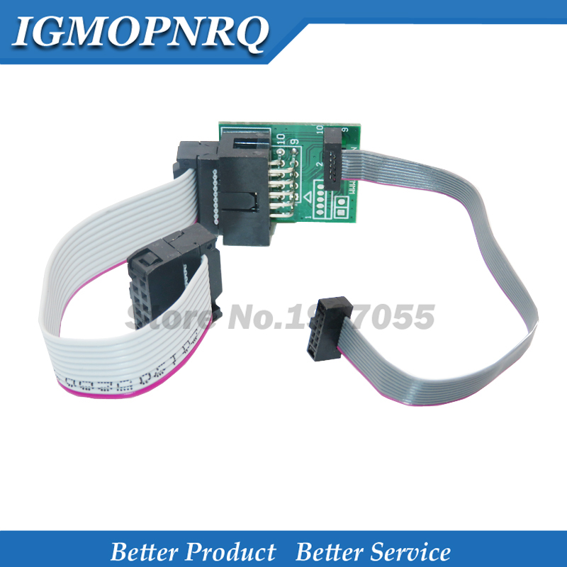 Шуруповерт CC2531 CC2540, шуру – обзор и цена Zigbee Cc2531