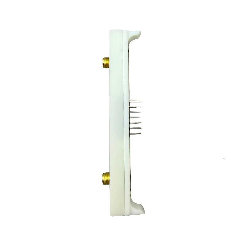 M5Stack CardPuter 3 в 1 RF мод – обзор и цена Nrf24L01
