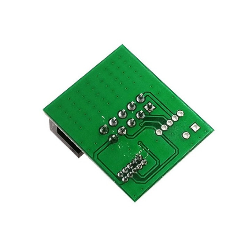 USB-адаптер BTool для Bluetoot – обзор и цена Zigbee Cc2531