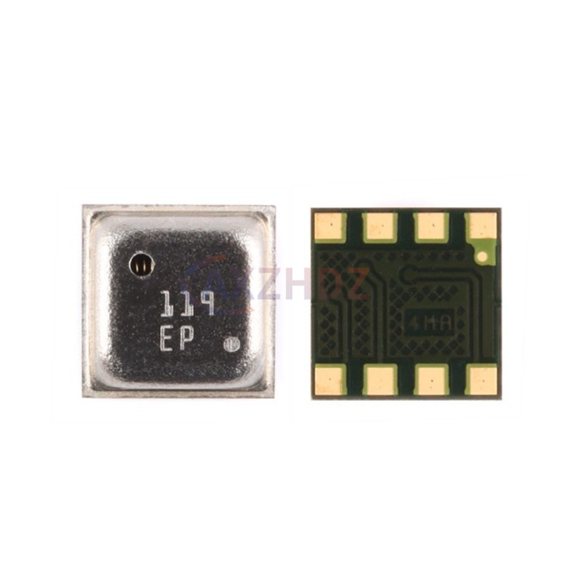 LGA-7 LGA-8 BME280 BME680 BMP1 – обзор и цена Bme280