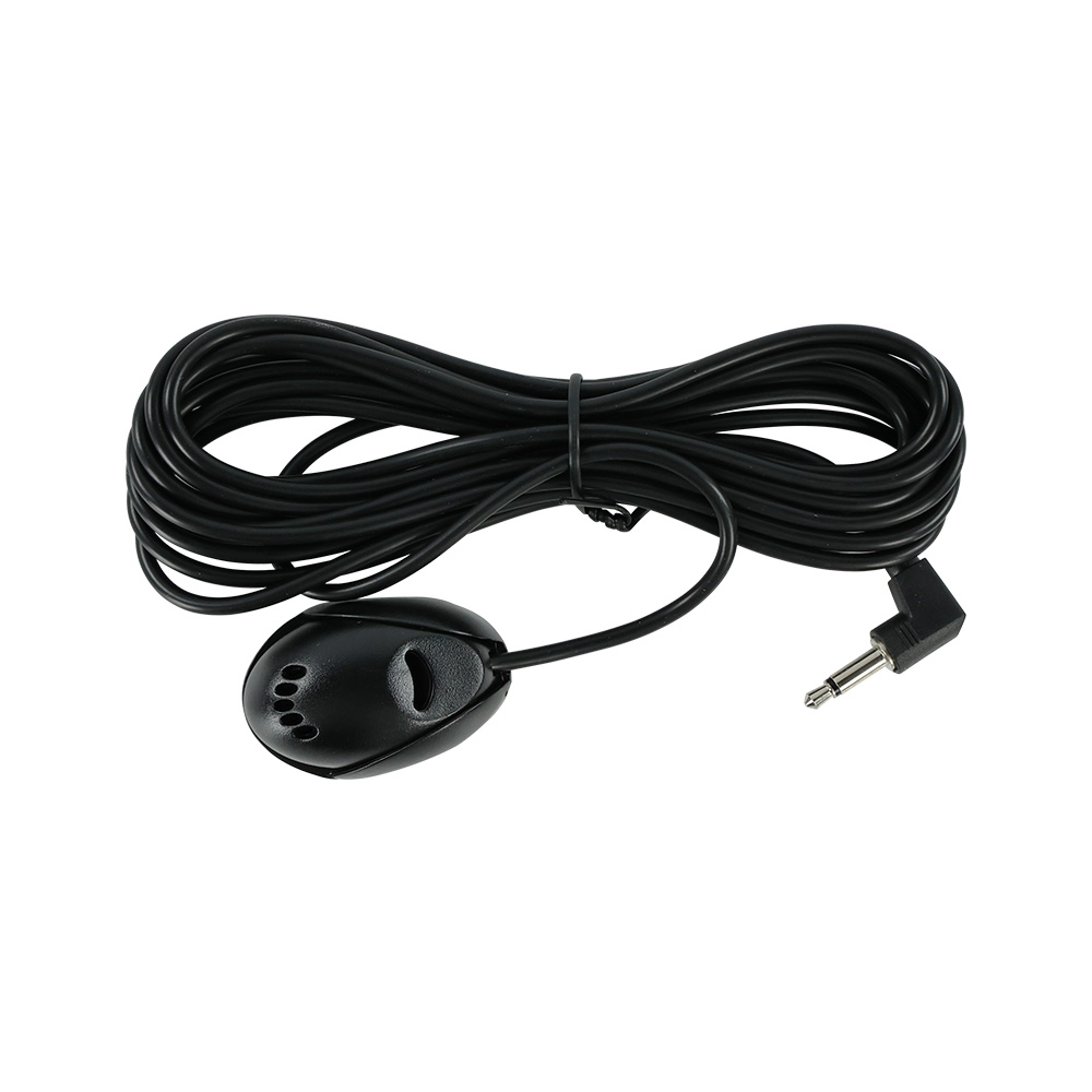 3 м автомобильный радиоприемни – обзор и цена Microphone Module