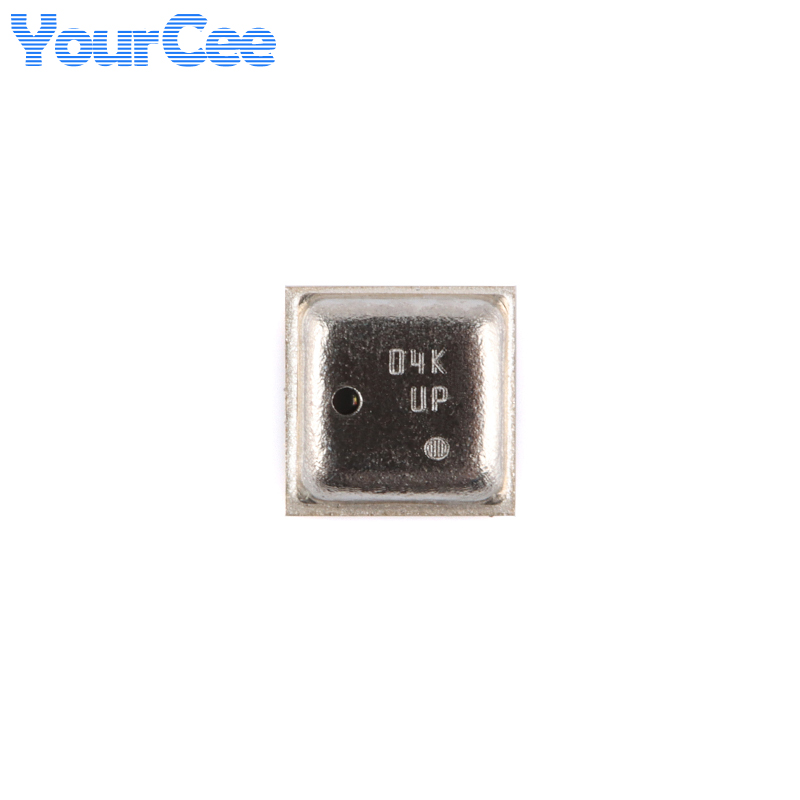 BME680 BME280 BMP280 LGA-8 SMD – обзор и цена Bme280