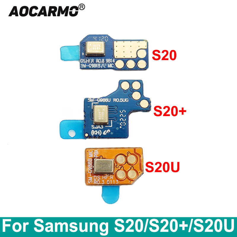 Aocarmo шумоподавление верхний – обзор и цена Microphone Module