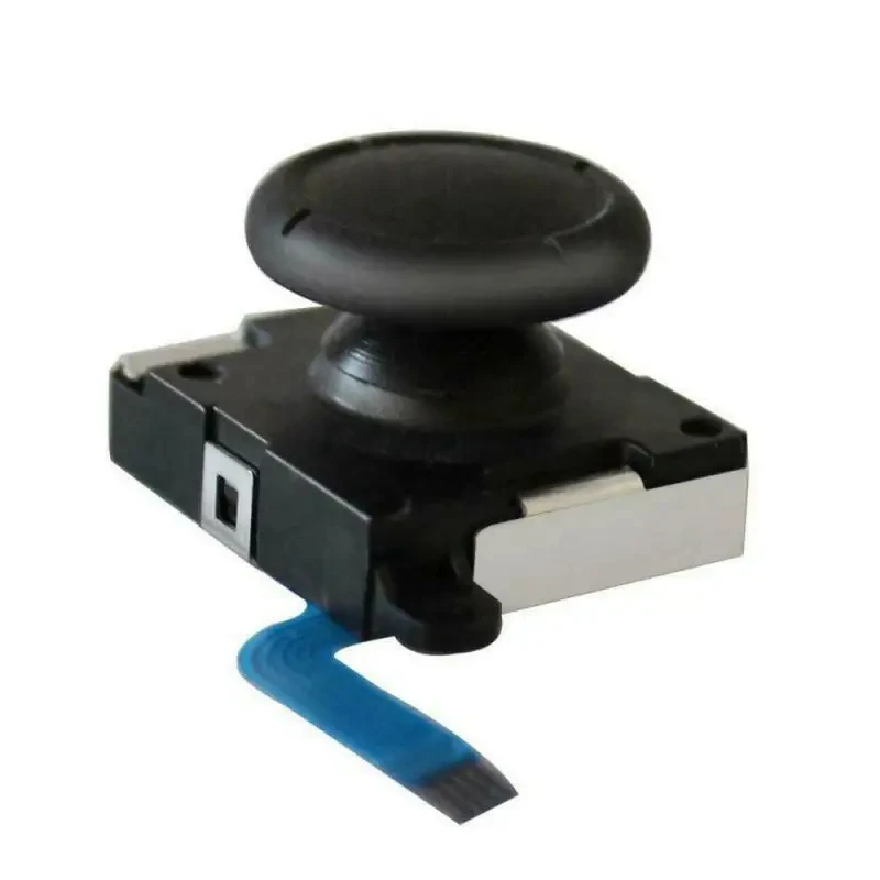 10 шт./компл. сменный аналогов – обзор и цена Joystick Module