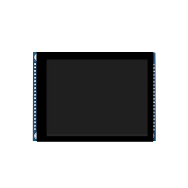 3,5-дюймовый транфлекктивный T – обзор и цена Ssd1306