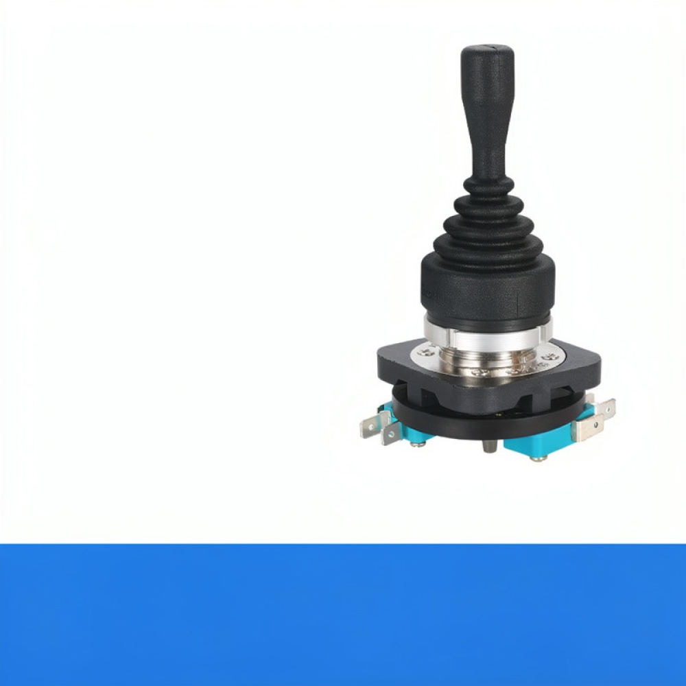 Для Hongkai HKF4 11 4L: Промыш – обзор и цена Joystick Module